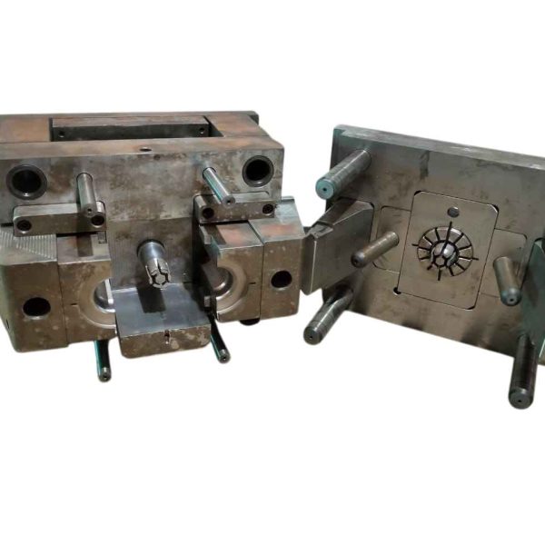 Lakshmi Moulds and Dies