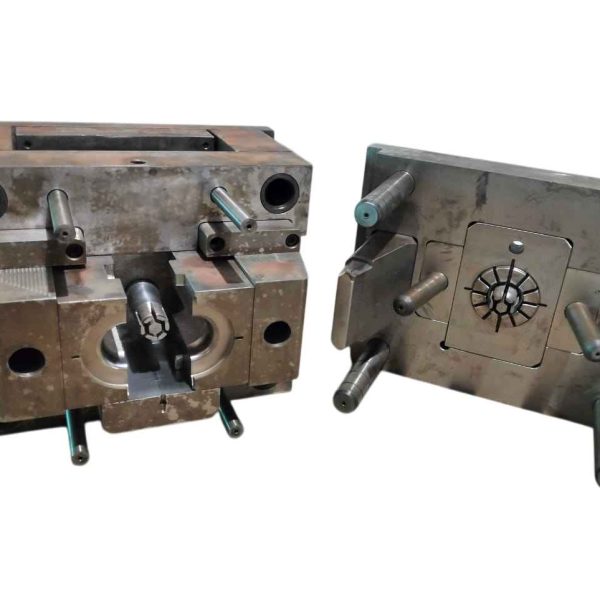 Lakshmi Moulds and Dies
