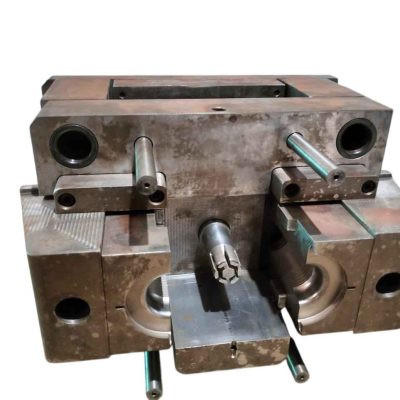 Lakshmi Moulds and Dies