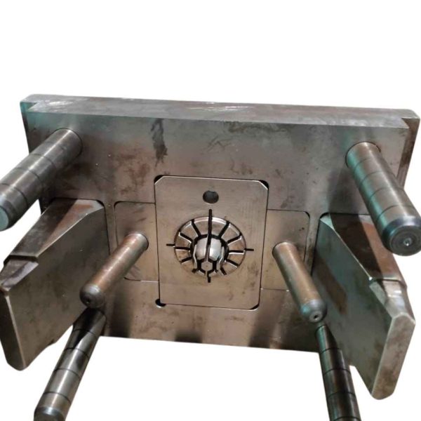 Lakshmi Moulds and Dies