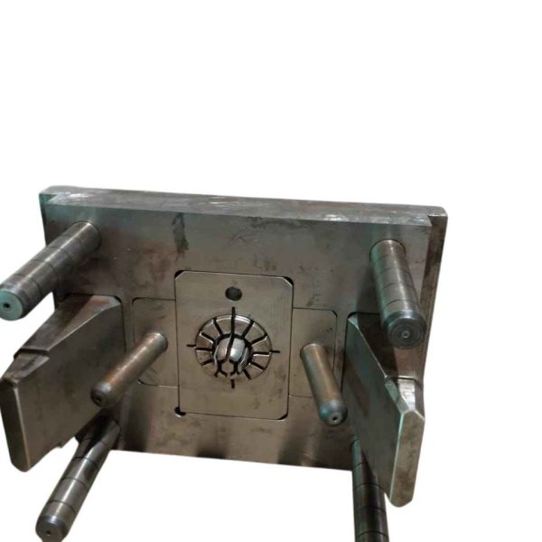 Lakshmi Moulds and Dies