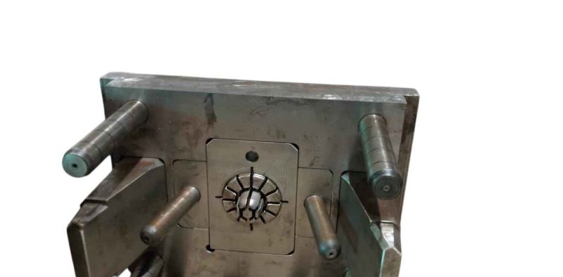Lakshmi Moulds and Dies