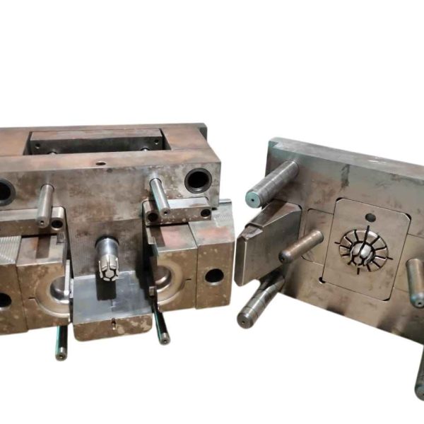 Lakshmi Moulds and Dies